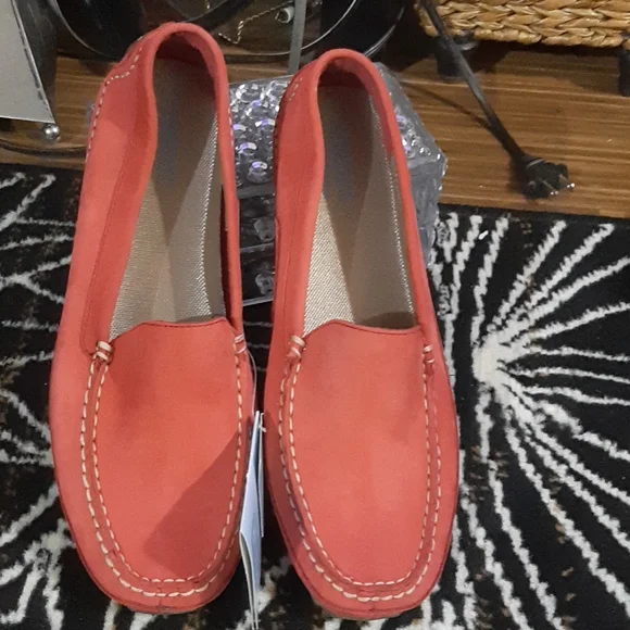 Denver Hayes Shoes Denver Hayes Loafers Poshmark